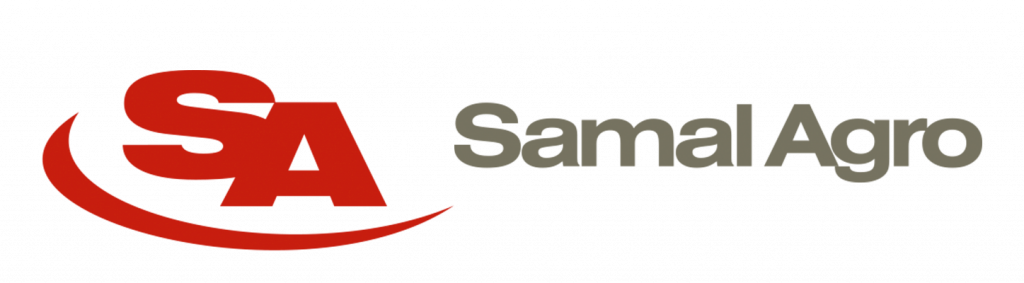 IMG_3697.295f26a7f555bb2019a3