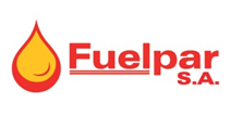 logo_fuelpar_1616002587788