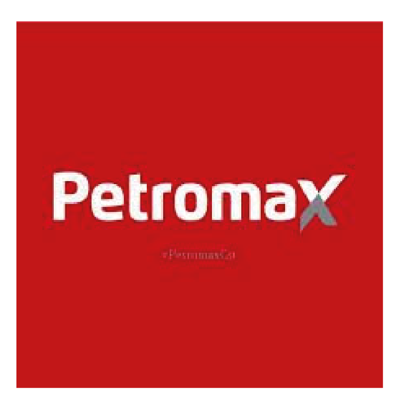 carter_Mesa de trabajo 1